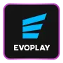 evoplay