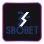 sbobet