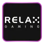 relax gaming