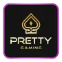 pretty gaming