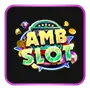 amb slot