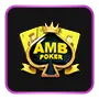 amb