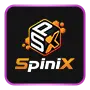 spinix